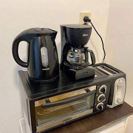 דירות אל קלפטה Departamento Amplio En Pleno Centro מראה חיצוני תמונה